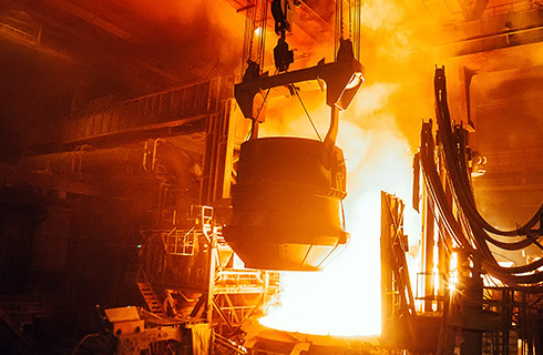 軋機階梯墊的作用是什么？