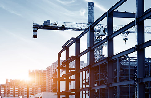 自潤滑耐磨板有哪些優點和缺點？