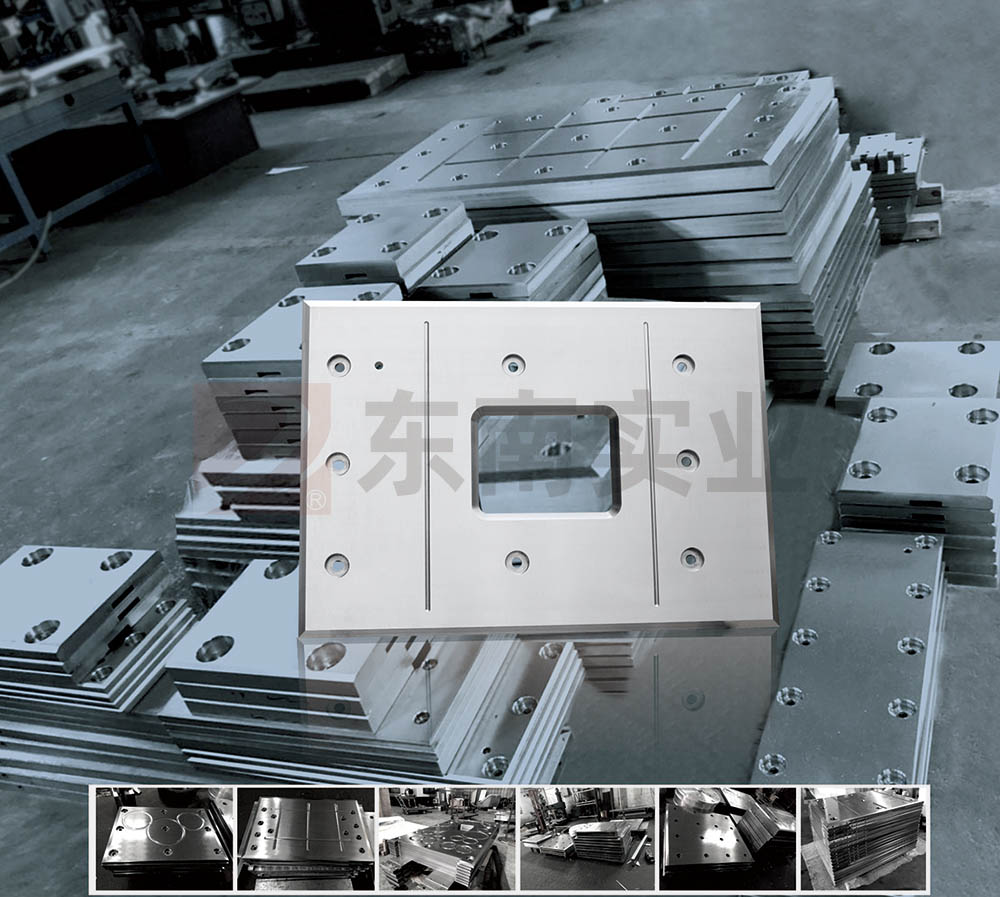 1756283819569914.jpg 復合滑板-1000.jpg